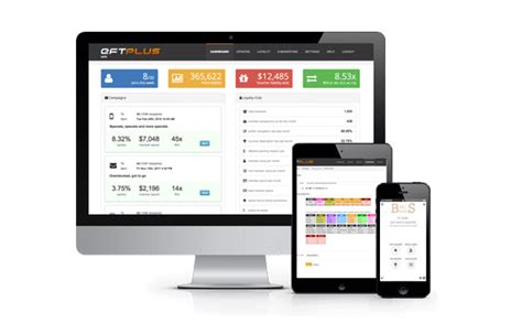 EFTPlus .